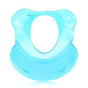 2026洗头帽十大品牌排行榜