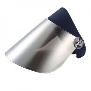 2026骑车帽十大品牌排行榜