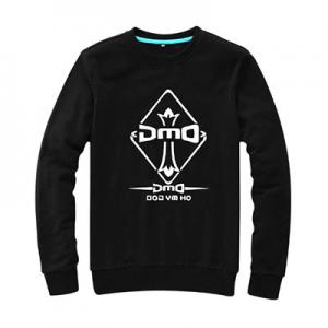 2026战队服十大品牌排行榜