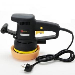 2026抛光机十大品牌排行榜