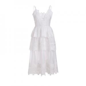 2026透视裙十大品牌排行榜