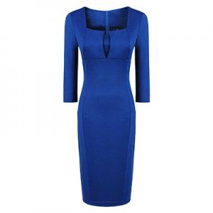 2026包身裙十大品牌排行榜