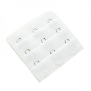 2026延长扣十大品牌排行榜