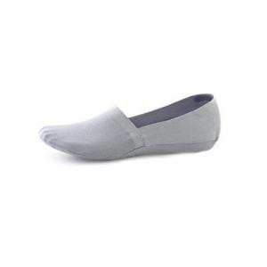 2026毛圈袜十大品牌排行榜