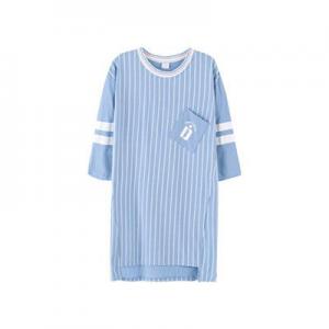 2026全棉睡裙十大品牌排行榜