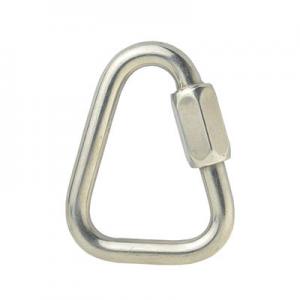 2026三角扣十大品牌排行榜