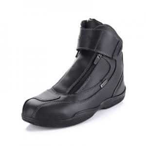 2026机车鞋十大品牌排行榜