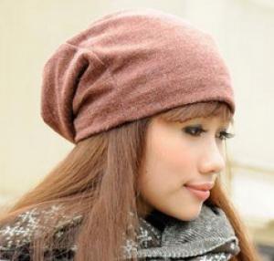 2026包头帽十大品牌排行榜