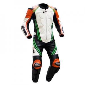 2026摩托服十大品牌排行榜