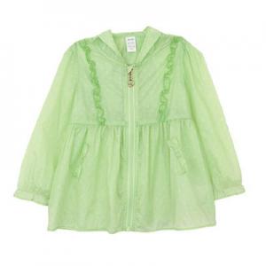 2026遮阳服十大品牌排行榜