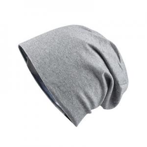 2026头巾帽十大品牌排行榜