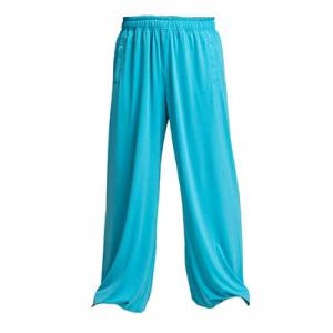 2026功夫裤十大品牌排行榜