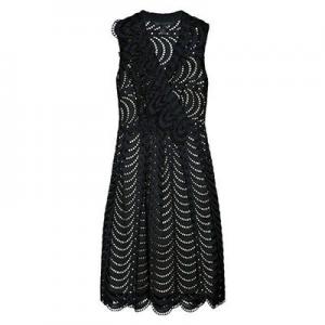 2026坎肩裙十大品牌排行榜