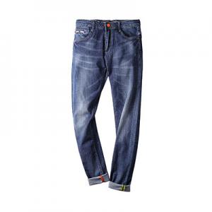 2026男女裤十大品牌排行榜