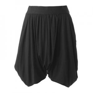 2026灯笼裙裤十大品牌排行榜