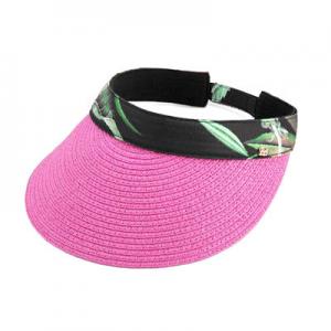 2026无顶帽十大品牌排行榜