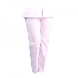 2026护士裤十大品牌排行榜