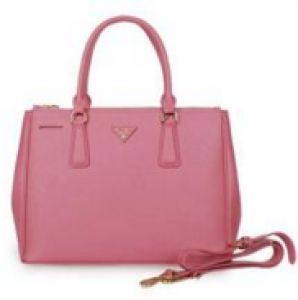 2026皮包十大品牌排行榜