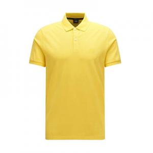 2026短袖衫十大品牌排行榜