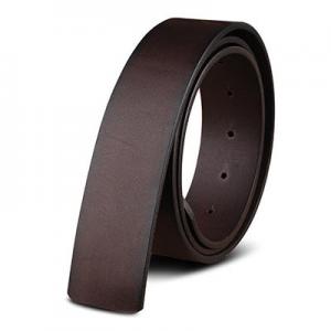 2026皮带条十大品牌排行榜