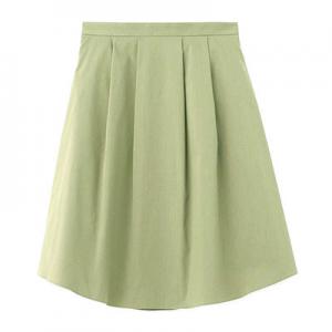 2026褶皱裙十大品牌排行榜