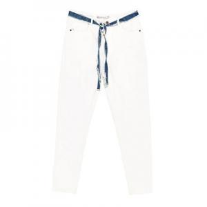 2026妈妈裤十大品牌排行榜