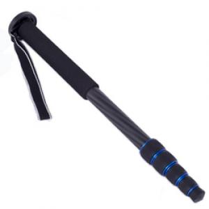 2026独脚架十大品牌排行榜