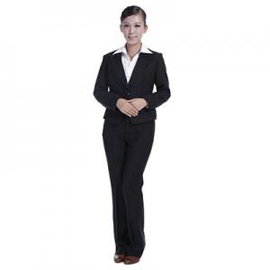 2026经理服十大品牌排行榜