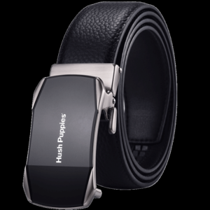 2026头层皮带十大品牌排行榜