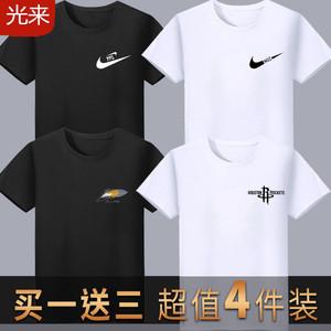 2026男装T恤十大品牌排行榜