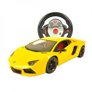 2026遥控车充电十大品牌排行榜