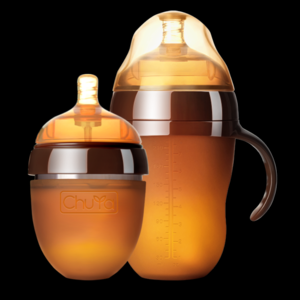 2026断奶奶瓶十大品牌排行榜