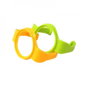 2026奶瓶手柄十大品牌排行榜