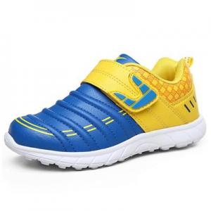 2026男童运动鞋十大品牌排行榜