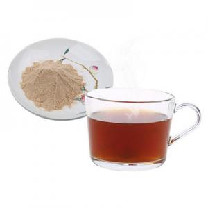 2026生化汤十大品牌排行榜