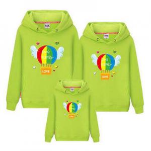 2026家庭装十大品牌排行榜