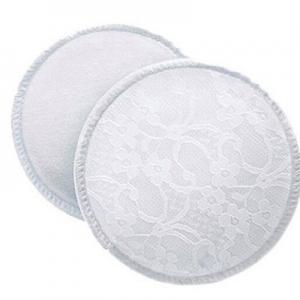 2026乳垫十大品牌排行榜