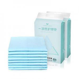 2026产褥垫十大品牌排行榜