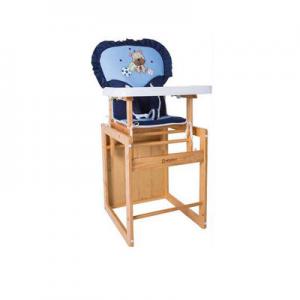 2026多功能餐椅十大品牌排行榜