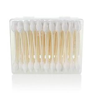 2026婴儿棉签十大品牌排行榜