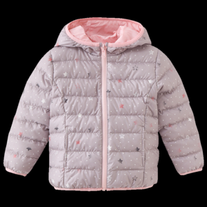 2026宝宝冬装十大品牌排行榜