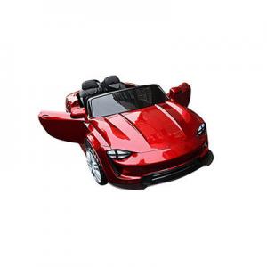 2026儿童电动玩具十大品牌排行榜