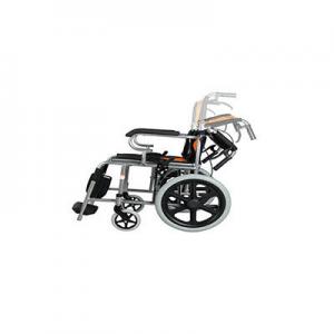 2026旅游车十大品牌排行榜