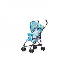 2026宝宝手推车十大品牌排行榜