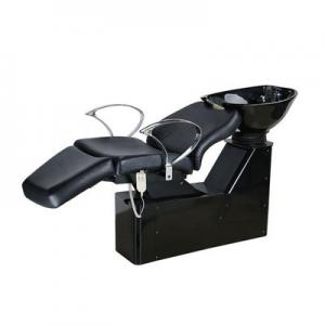 2026洗发椅十大品牌排行榜