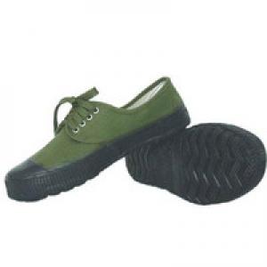 2026解放鞋十大品牌排行榜