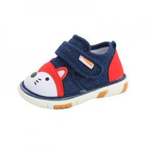 2026幼儿鞋十大品牌排行榜