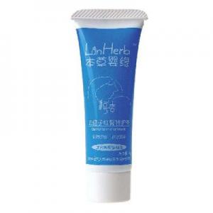 2026红臀膏十大品牌排行榜