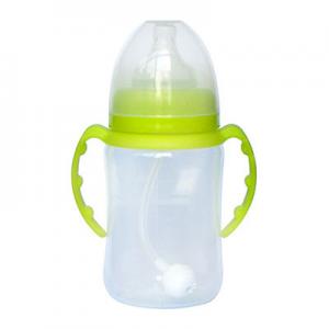 2026婴幼用品十大品牌排行榜