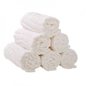 2026纱布尿片十大品牌排行榜